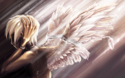 534749 (a): :2560x1600